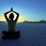 Ideas and Tips to Help Relax Ways to Relax
